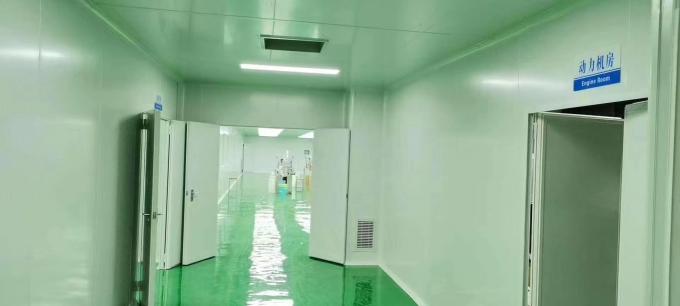 najnowsza sprawa firmy na temat Przemysł masek medycznych  0