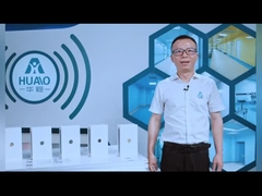 Co to jest ręcznie wykonany panel kanapkowy? Dostawcy i producenci ∙ Huaao