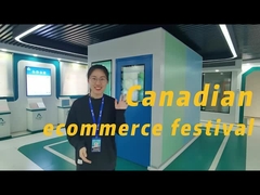 Produkt drzwi do czystych pomieszczeń-2