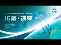 W związku z powyższym Komisja uznaje, że w odniesieniu do grupy HUAAO w odniesieniu do 2015 r.