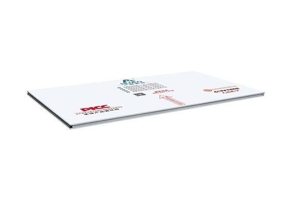 kupować Ręcznie wykonany kanapka do czystych pomieszczeń Panel z kanapką Wełna skalna Kolor niestandardowy 80-120Kg/M3 Gęstość rdzenia online manufacture