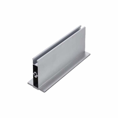 kupować Anty-korrozyjna sieć aluminiowa do czystych pomieszczeń, aluminiowe sieci T do zawieszenia sufitu online manufacture