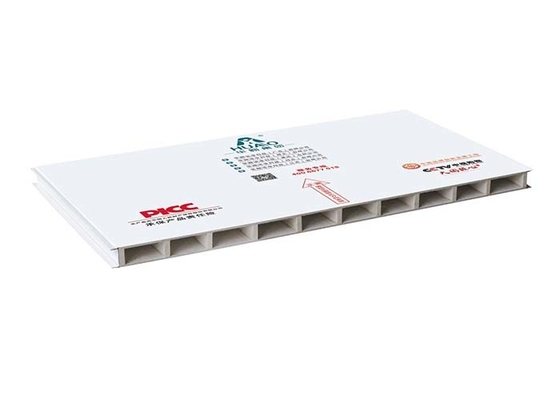 kupować Ognioodporne Płyty ścienne z tlenkiem magnezu GMP Standardowy kolor dostosowany online manufacture