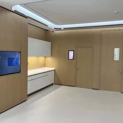 kupować Szpital Szkoła Biuro Centrum handlowe Podłoga PVC 1,5 mm 1,8 mm 2,0 mm Grubość online manufacture