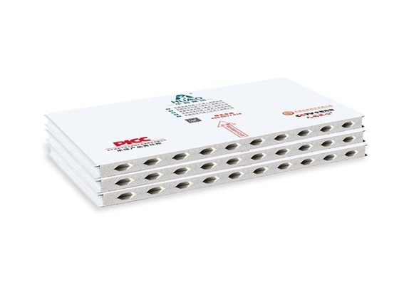 kupować Łatwa instalacja Płyty oczyszczania ścian ściennych dla paneli kanapkowych w czystych pomieszczeniach online manufacture