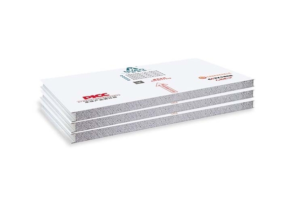 kupować Kompozytowy płytkowy płyny EPS z rozszerzonego polistyrenu do chłodnych pomieszczeń online manufacture
