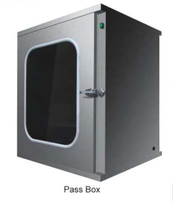 kupować Wymiary niestandardowe online manufacture