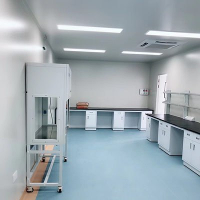 kupować Podłogi z tworzyw sztucznych Winylowe podłogi Pvc Do szpitala Biuro Dom online manufacture