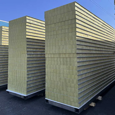 kupować Modułowy panel ścienny i panel przechodni Huuao do pomieszczeń czystych w warsztatach spożywczych/farmaceutycznych online manufacture
