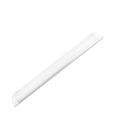 kupować Huuao New led arc purification lamp integrated bracket lamp 40W dust-proof clean lamp pharmaceutical factory food factory lighting fixture online manufacture