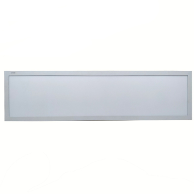 kupować Huuao Embedded panel light LED clean room light Dust-free workshop purification flat panel light Hospital operating room LED flat panel light online manufacture