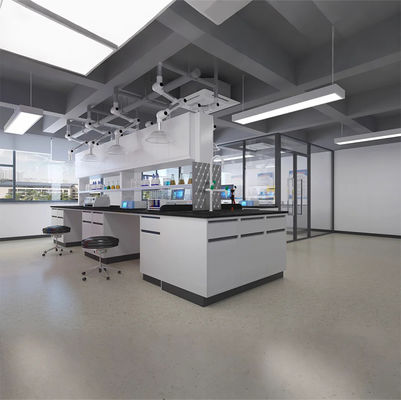 kupować Huuao ISO7 ISO8 GMP Cleanroom Modular Clean Room Class 100 Customized Clean Room Engineering Clean Room Project GMP/ISO Clean Room for Pharmaceutical Modular Cleanroom System Project with CE Certifica online manufacture