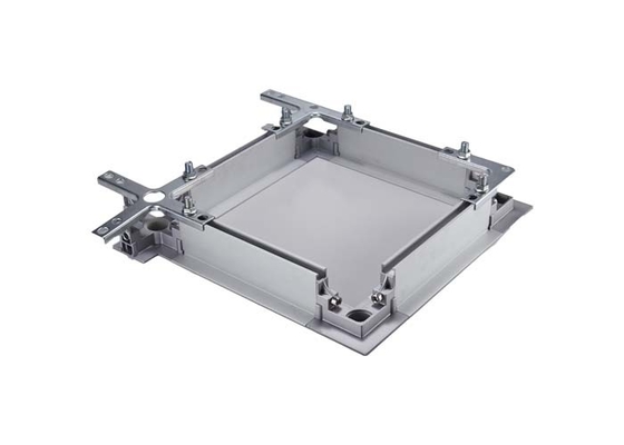 Chiny Dostawca profil Aluminiowy profil ramy Profil fabryczny Cena specjalne profile wytłaczania aluminium