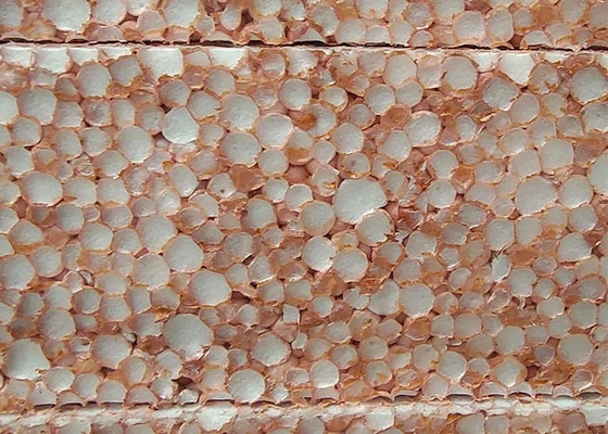 nazwisko